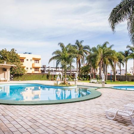 Hotel Sao Luiz São Gabriel Esterno foto